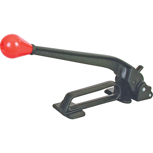 Steel Strapping Tensioner Cantin et fils