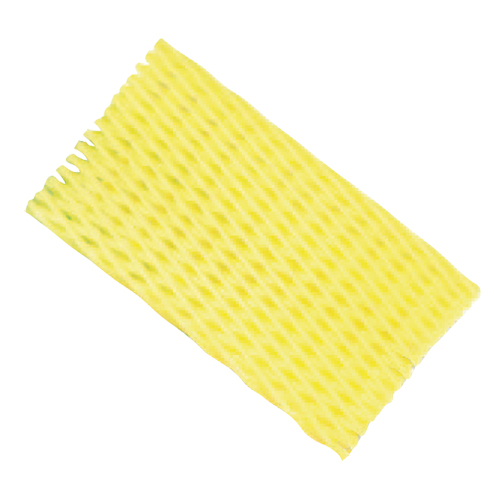 Flexible Netting Cantin et fils