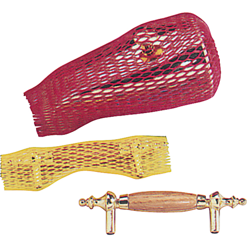 Filets flexibles Cantin et fils