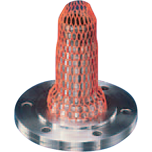 Filets flexibles Cantin et fils
