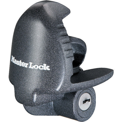 Universal Trailer Coupler Locks Cantin et fils