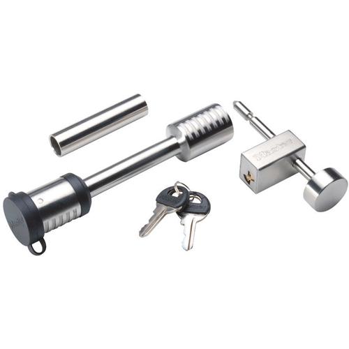 Towing Lock Set Cantin et fils