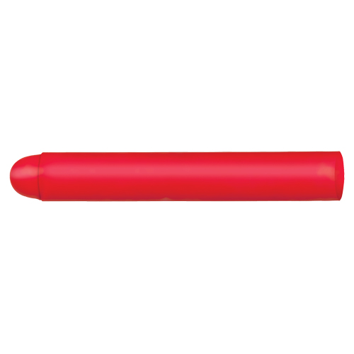 SCAN-IT&reg; Plus Crayon Cantin et fils