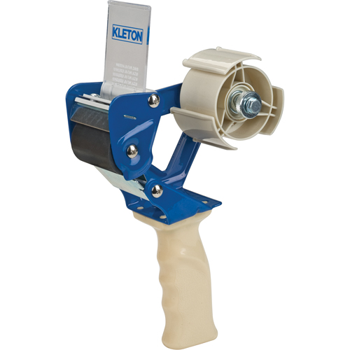 Tape Dispenser, Heavy Duty, Fits Tape Width Of 51 mm (2") Cantin et fils