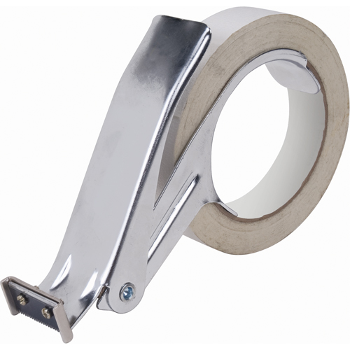 Distributeur de ruban de filament Cantin et fils