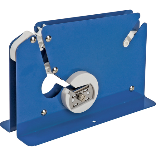 Heavy-Duty Bag Taper Cantin et fils