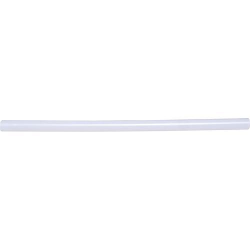B&acirc;tons de colle, 7/16" dia x 10,0" lo, Transparent Cantin et fils