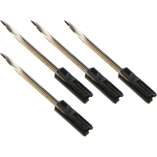 Labeling Gun Replacement Needle Cantin et fils