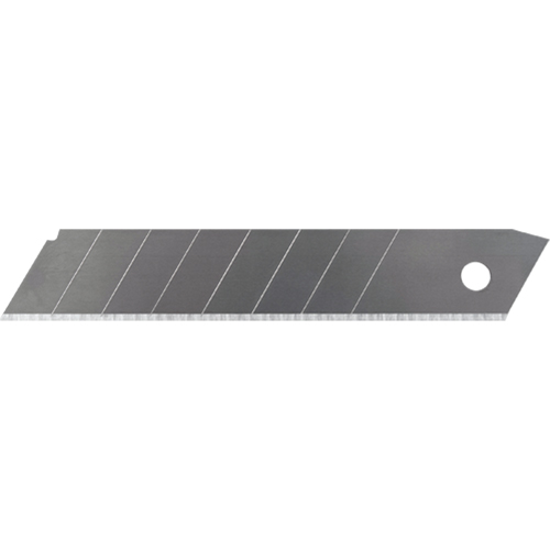 Lames, Style Cassable Cantin et fils