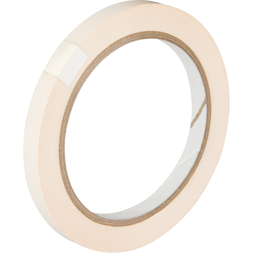 Bag Sealing Tape Cantin et fils