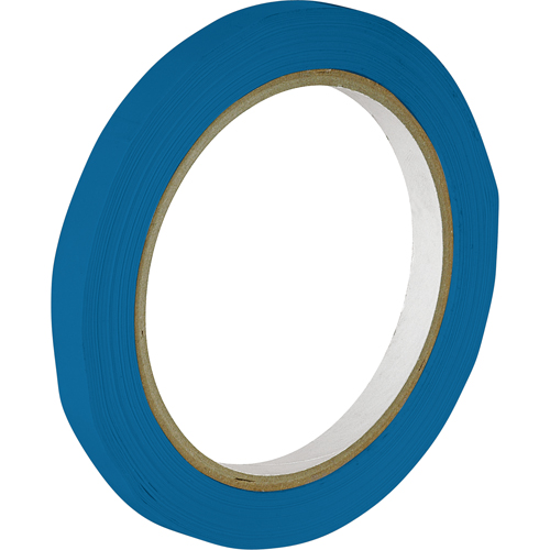 Bag Sealing Tape Cantin et fils