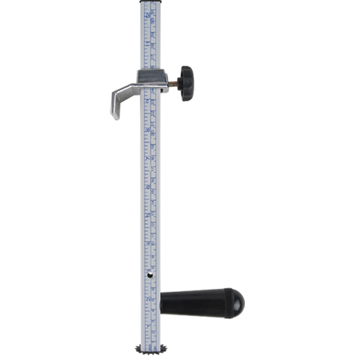 Carton Sizer Cantin et fils