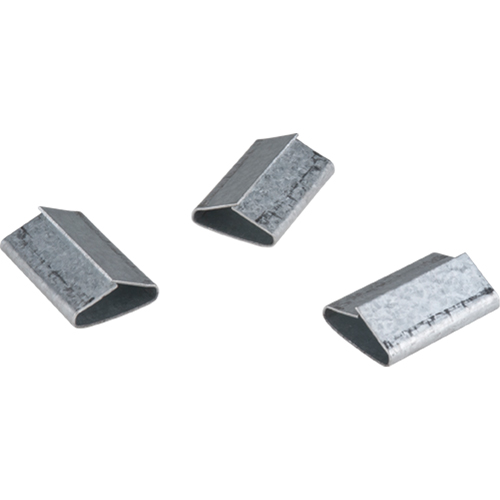Steel Seals Cantin et fils