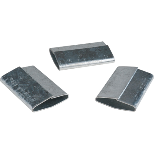 Joints en acier Cantin et fils