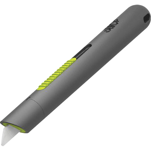 Slice Auto-Retractable Pen Cutter Cantin et fils
