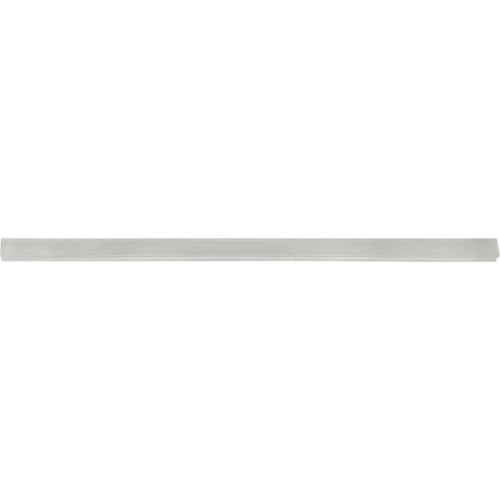 Silicon Strip for Impulse Sealer Cantin et fils