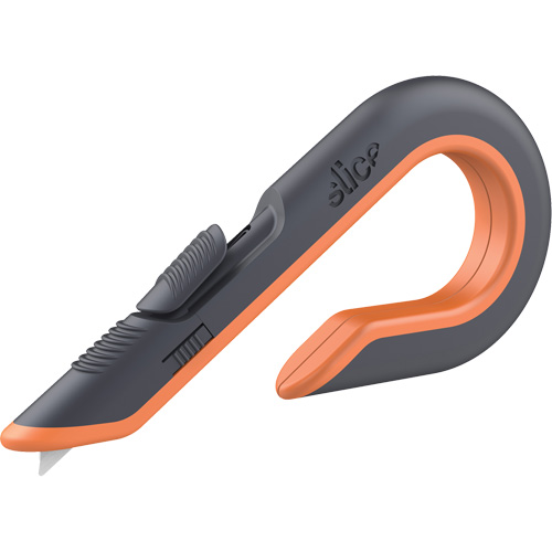 Slice 3-Position Box Cutter Cantin et fils