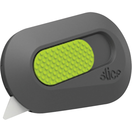 Slice Pocket Cutter Cantin et fils