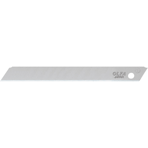 Lames de rechange, Style Simple Cantin et fils