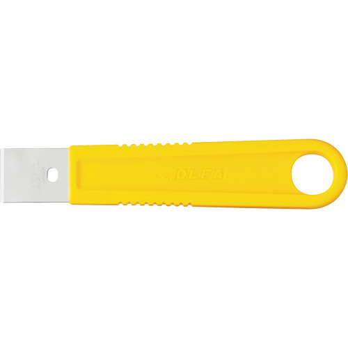 Grattoir multi-usage SCR-S de 25 mm Cantin et fils