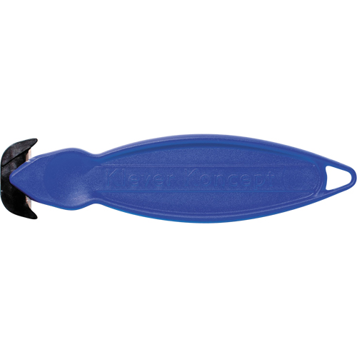 Klever Koncept Safety Cutter Cantin et fils