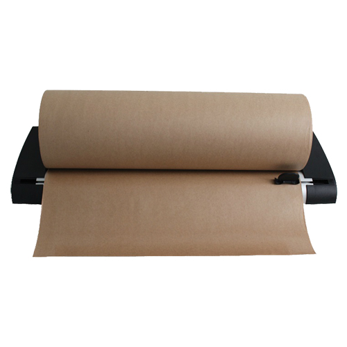 Horizontal Paper Cutters Cantin et fils