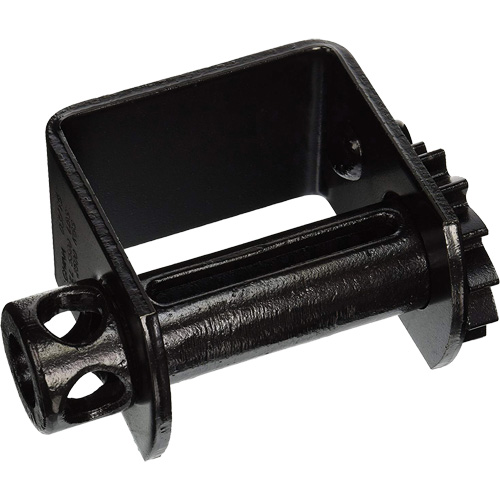 Weld-On Winch Cantin et fils