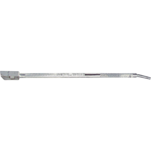 Winch Bar Cantin et fils