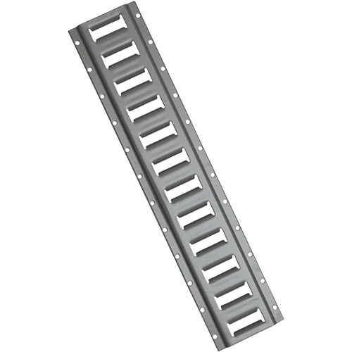 Logistic Track Cantin et fils