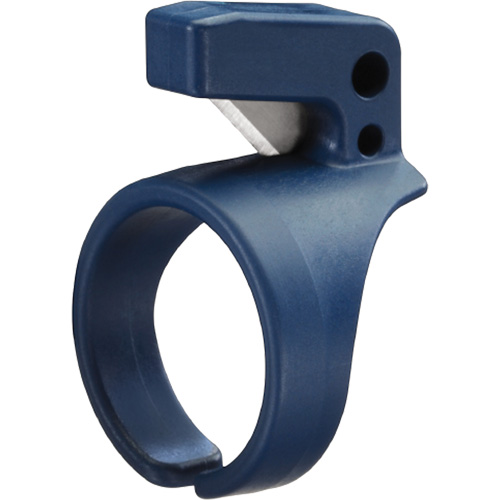 Secumax Disposable Ring Knife Cantin et fils