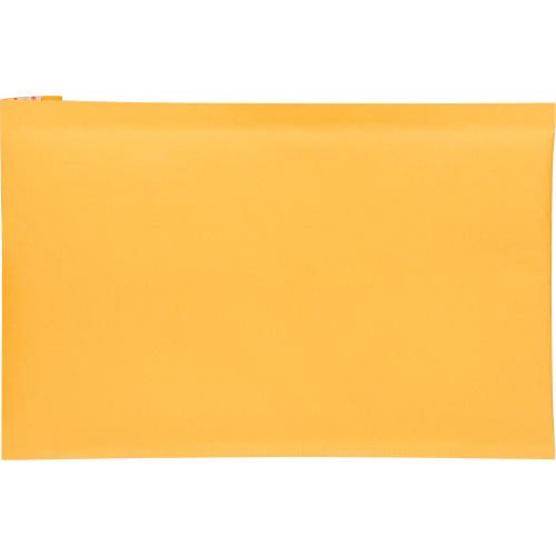 Bubble Shipping Mailer, Kraft, 6" W x 10" L Cantin et fils