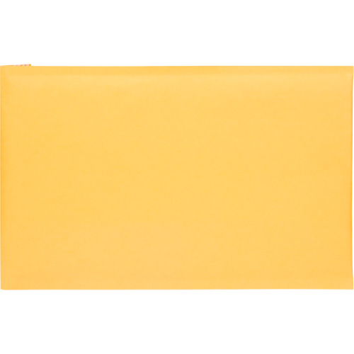 Bubble Shipping Mailer, Kraft, 8-1/2" W x 14-1/4" L Cantin et fils