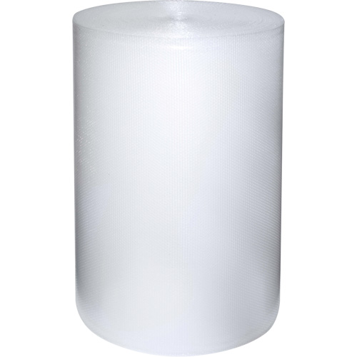 Rouleau &agrave; bulles Durabubble, 750' x 72", 3/16" bulles Cantin et fils
