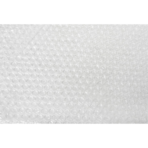 Bubble Roll, 175' x 24", Bubble Size 3/16" Cantin et fils