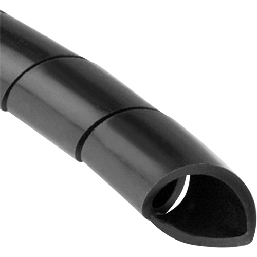 Gaine protectrice Spiralwrap Cantin et fils