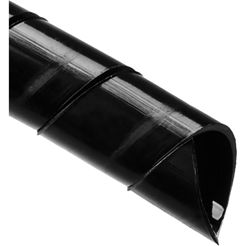 Spiralwrap Protective Sheathing Cantin et fils