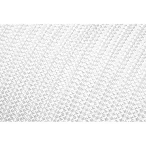 Corde tress&eacute;e 3/8", Nylon, 600' Cantin et fils