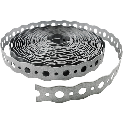 Masters&reg; Suspension Strapping, 3/4" Wide Cantin et fils