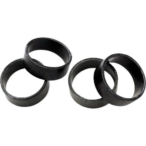 Bague de sertissage Cantin et fils