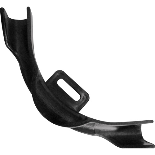 Bend Support Cantin et fils