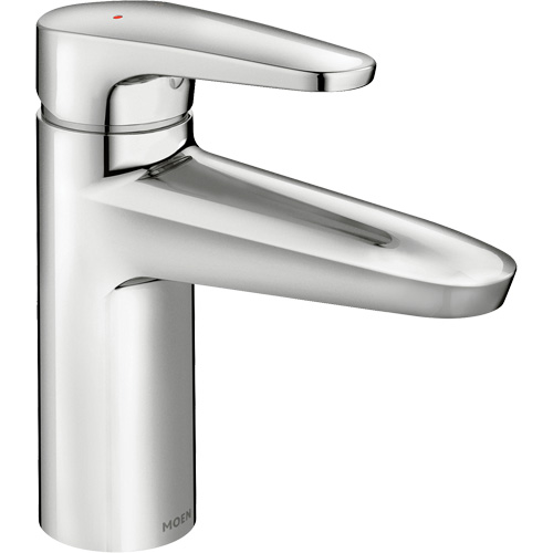 Robinet d&eacute;vier robuste M-Dura Cantin et fils