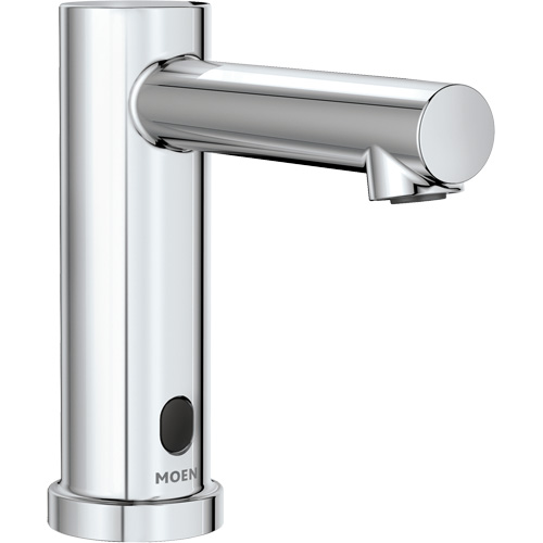 Robinet d&eacute;vier simple M-Power Cantin et fils
