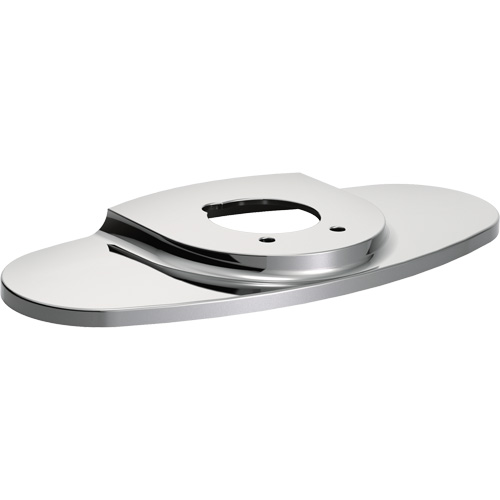Trousse de plateforme et joint M-Power Cantin et fils
