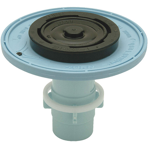 Urinal Flush Valve for Diaphragm Rebuild Kit Cantin et fils