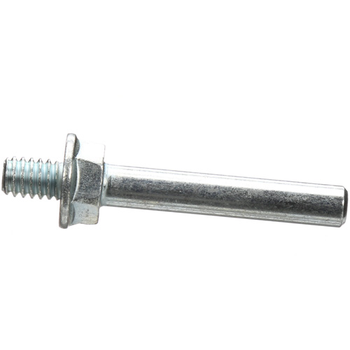 Mandrin Standard Abrasives Cantin et fils
