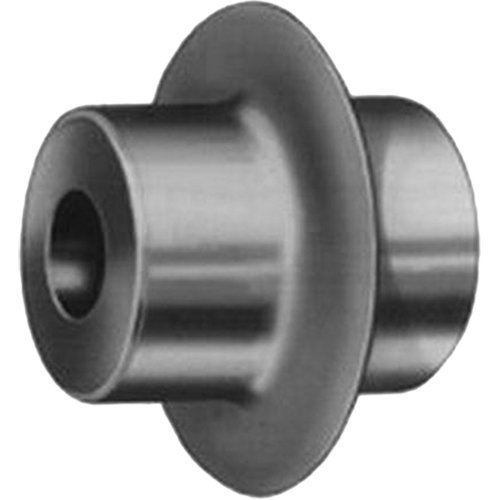 Disque de coupe de rechange no E-1032 Cantin et fils