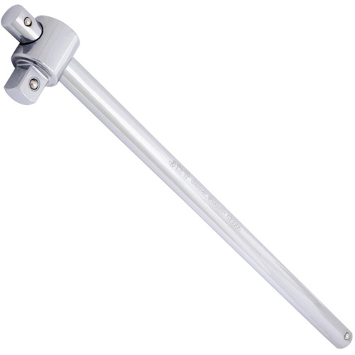 Sliding T Handle Cantin et fils