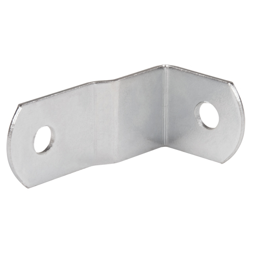 Interlok Boltess Shelving Back Panel Brackets Cantin et fils