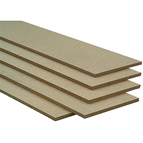 Particle Board Cantin et fils