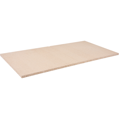 Particle Board Cantin et fils
